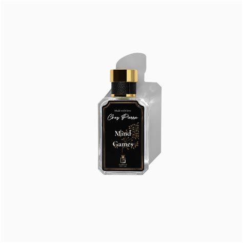 mind games perfume dupe|mind games fragrance dupe reddit.